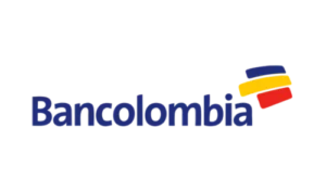 Bancolombia