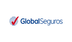 Global seguros