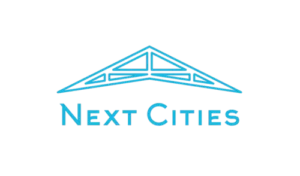 Next cities