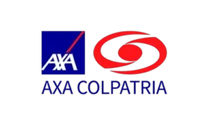 Axa Colpatria