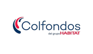 Colfondo