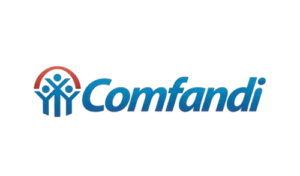Comfandi