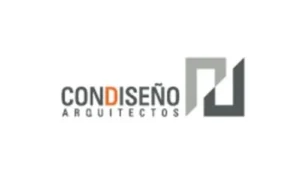 condisen
