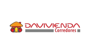 Davivienda