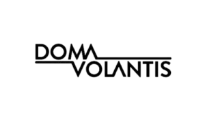 doma volantis