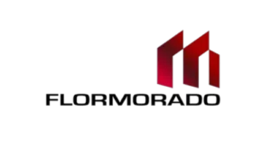 Flormorado