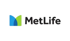 Metlife
