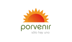 porvenir