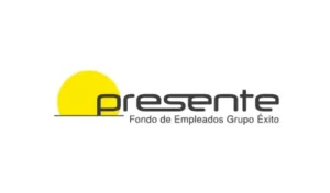 presente