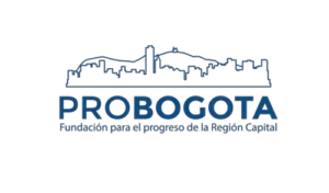 Probogotá