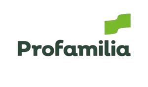 Profamilia