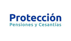 Protección