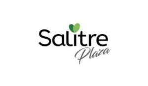 salitre