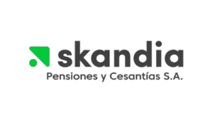 Skandia