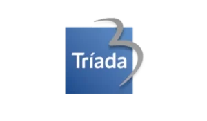 triada