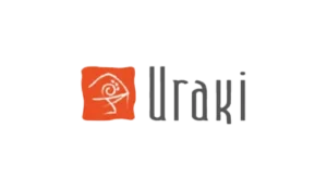 uraki